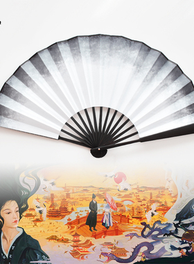 极速Shenshen Ling Fan Yin Yangshi faGn Qinngya colllection f