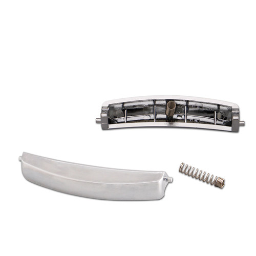 新品适用电饭煲上盖按钮按键开关 YuF-40FS09/40FE07/30EE07配件