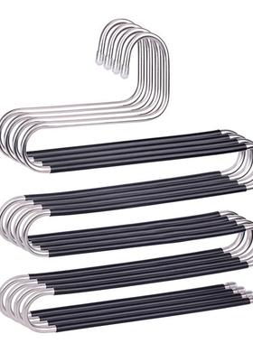 极速Tive S LayersmF rouser Hanger Hangers Spads400024ceSav i