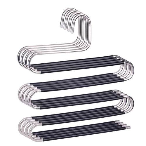 极速Tive S LayersmF rouser Hanger Hangers Spads400024ceSav i