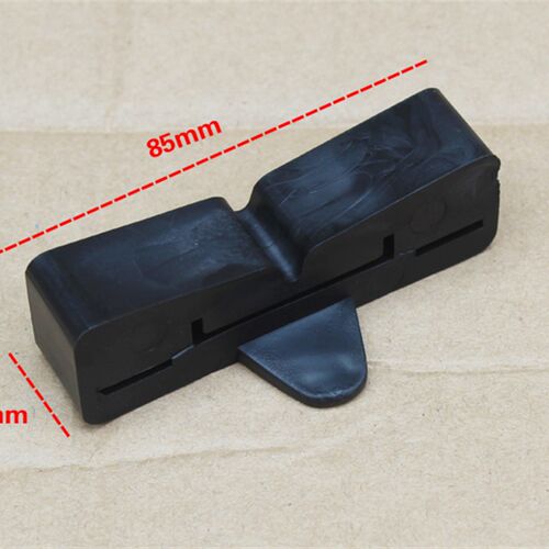 极速CG125 GS125 GNu125太子油箱胶垫 摩托车油箱胶圈 油箱固定胶