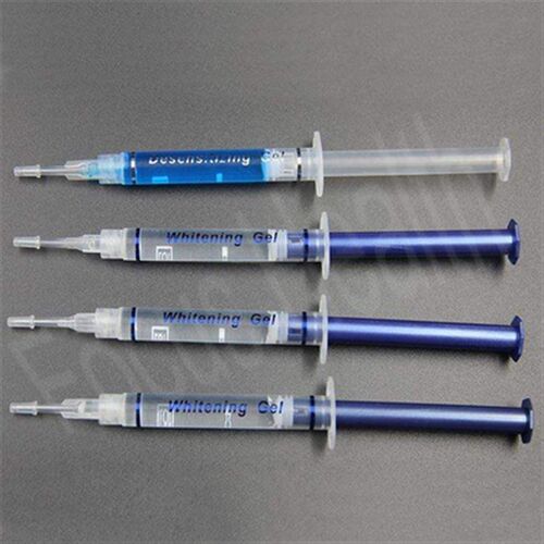 极速teeth whitening gel kitx oral health dental bleaching ca