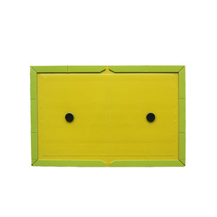 极速Sticky Mouse stickersu mouse sticker mouse trap sticker