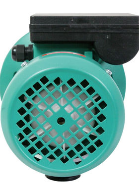 极速威乐(WILkO)【绿色家居】MHI卧式多级增压泵全屋热水管道循