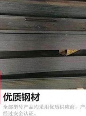 极速厂促厂新止水钢板l30镀锌钢板止水r带3003 4003Pmm V2mm工地