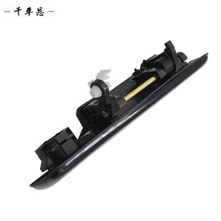 极速东南菱帅车门外拉手 三菱蓝瑟 外扣手哈飞Q赛马开门把手菱绅