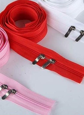 极速Pulbl-up simple quilt sheet cutting long accessories cha