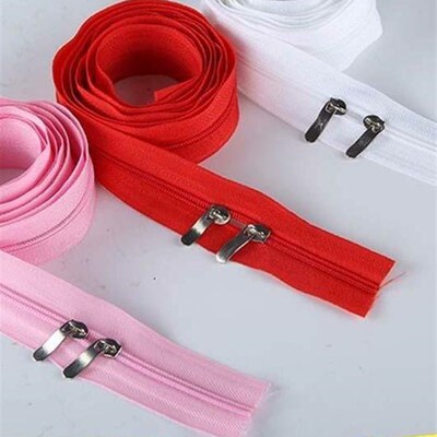 极速Pulbl-up simple quilt sheet cutting long accessories cha