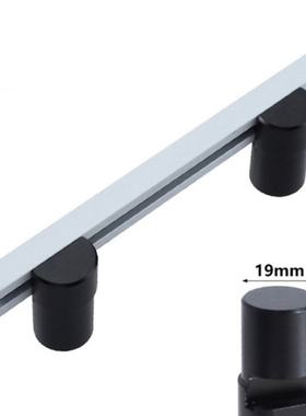 极速Professional Tenon swith Diameter 19mm/20mm High Precisi