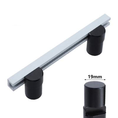 极速Professional Tenon swith Diameter 19mm/20mm High Precisi