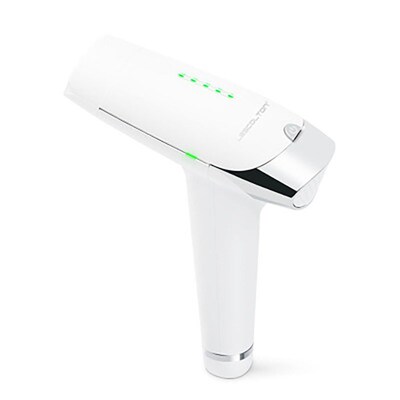 极速ipl  hair removal insBtrument household painle