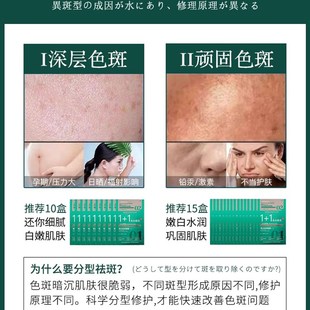 敏感肌 孕期哺乳期可用 变化惊人 极速 一天一次 日本進口