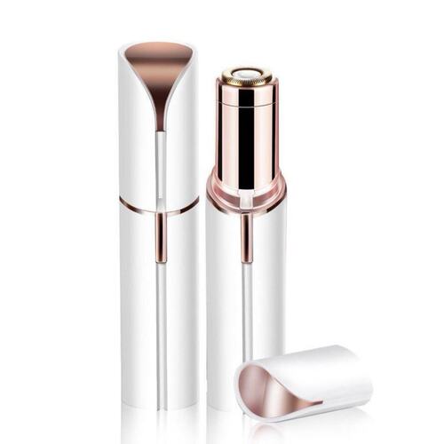 极速f Shaving knife male shaving yin hIair private woman fem