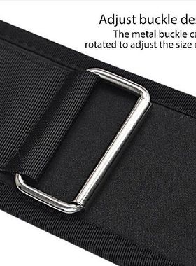 极速Dethatcher Rake Mertal Lawn Rake And Grass Rakes For Law