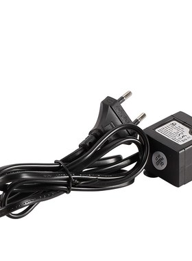 新品小型鱼缸雾化加湿造雾器大雾喷雾起J雾假山盆景水雾雾化头流