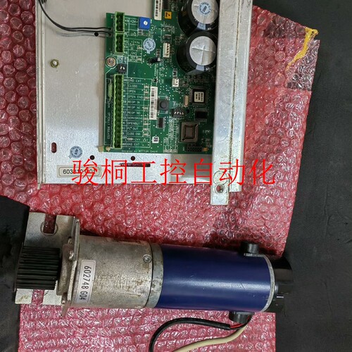 极速通力电梯配件,通力门机板KM603800G01,6V03810议价