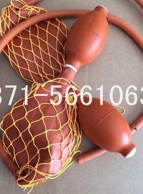 极速100ml50ml30ml玻璃三角瓶薄层喷瓶 实验室玻璃喷Y瓶 喷雾器喷