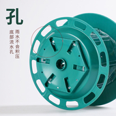 新品 户外室外布施喂食器喂鸟器鸽子F麻雀喂鸟防水鸟窝鸟笼阳台别