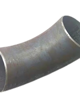 极速大口径螺旋焊接钢管219-x3620涂塑复合钢管饮用水排污水防腐