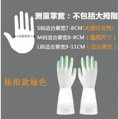极速. Household J washing bowl washing vegetables durYable k