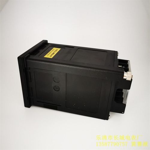 极速。长城电e表厂 F72-DC 1500转 10V 广角度 直流转速表 机械式