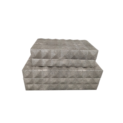 极速New cChinese creative home Model Room soft decorative or