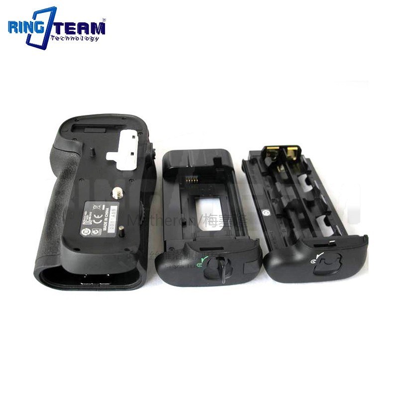 极速Battery Grip MB-N10 Battery GCrip is Suitable for Z6 Z7