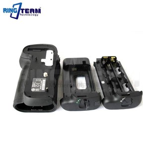GCrip for N10 極速Battery Battery Suitable Grip