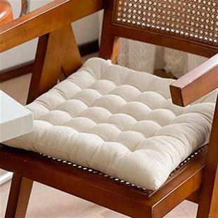 Pad Cushion Washable Soft Chair 速发.Convenient Seat