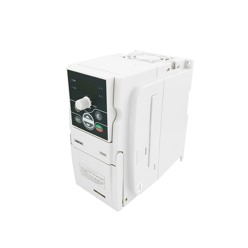 极速SunFar四h方变频器E550/E300-2S0015L/22/37/45/4T55/75雕刻