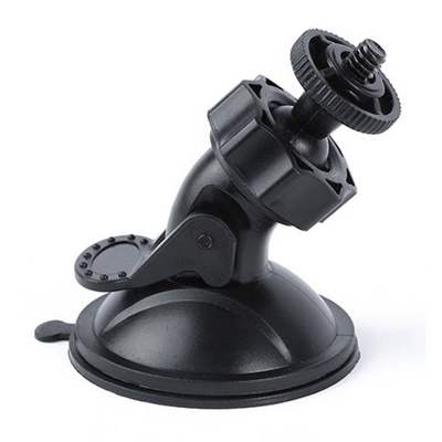 wishie suction can 極速s for car holder mobius hodt