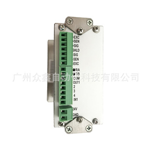 极速梅特勒托利多XK3123 IND320共地 32E10000000T0023称重仪表