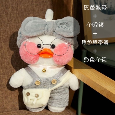 可爱娃娃小孩子会说话走路 极速家庭b女生开心儿童学音乐新款 娃