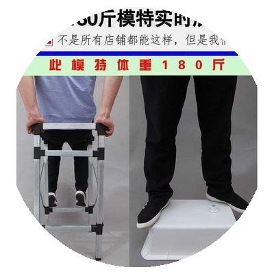极速特卖用老式 陶瓷洗菜盆水w斗洗碗盆厨房水槽阳台洗衣盆单槽室