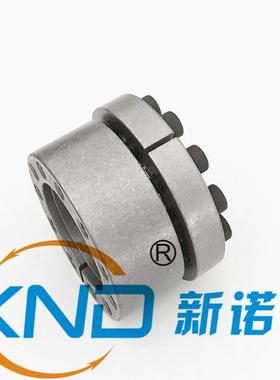 Z13型胀紧套生产工厂/Z13胀紧联接套/孔20-180mmZ13胀紧联结套