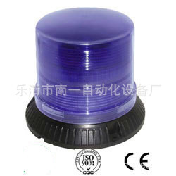 LTD-5152LED频闪吸顶灯DC12/24V