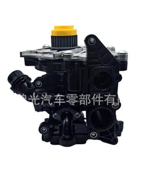 EA888三代电子水泵06L121111H可支持定制