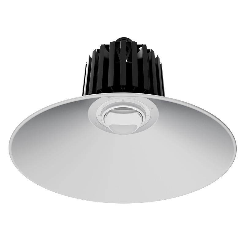 LED工矿灯套件散热器灯罩电源支架80w120w厂房车间仓库候车厅高棚,畜牧/养殖物资,畜牧/养殖器械,淘宝优惠券,粉丝福利购,淘宝优惠卷