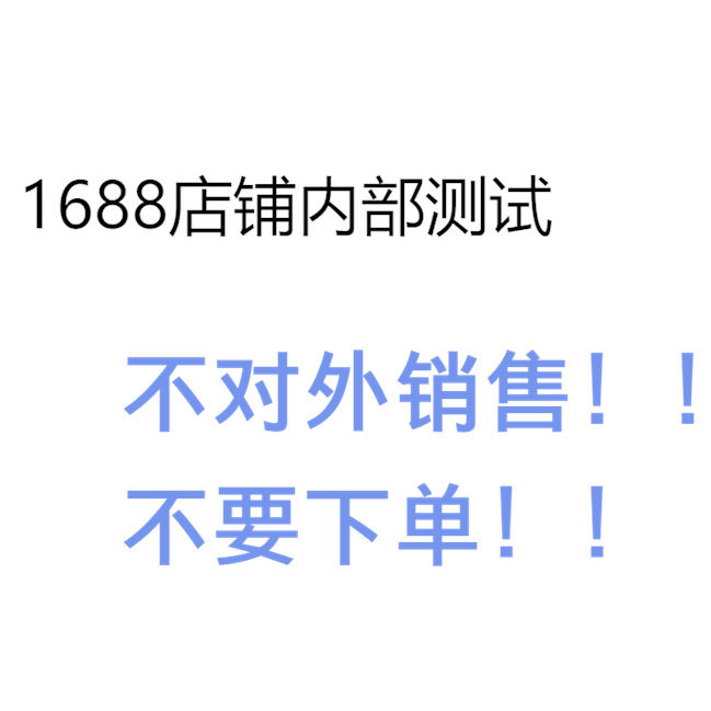 LED护眼学习台灯学生做作业宿舍专用折叠式可充插电款两用 3台