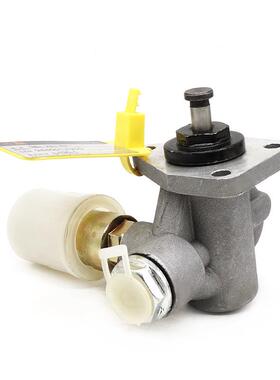 NAVISTAR车型铝输油泵手油泵04400170401812568C91