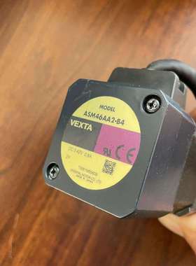 东方电机ASM46AA2-B4