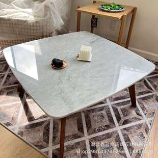 Brilliance坚固耐用卡拉拉白大理石别墅楼梯踏步材料