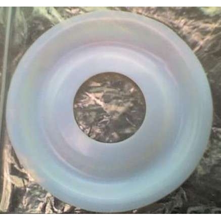 米顿罗GM0090/GB0450 计量泵膜片 60618 机械泵隔膜