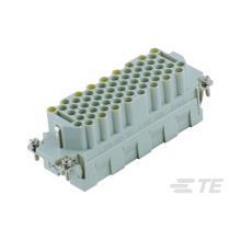 T2050643201-000tHEEE-064-F