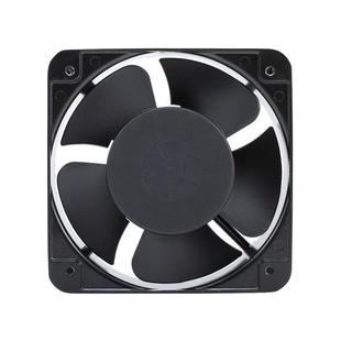 220V50 50mm110 60Hz轴流散热风扇 150 直销150