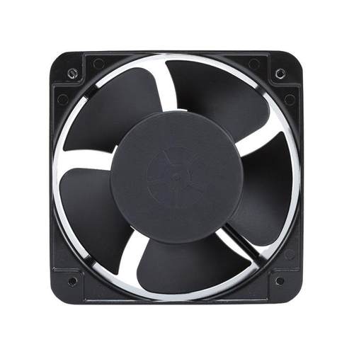 直销150*150*50mm110/220V50/60Hz轴流散热风扇