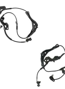 BAIXINDE ABS线 4670B005 4670B006 4670B007 4670B008