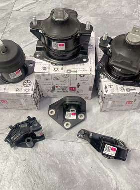 50830-SDA-A02 50820-SDA-A02 50810-SDA-A02 50870-SDA-A02 七代