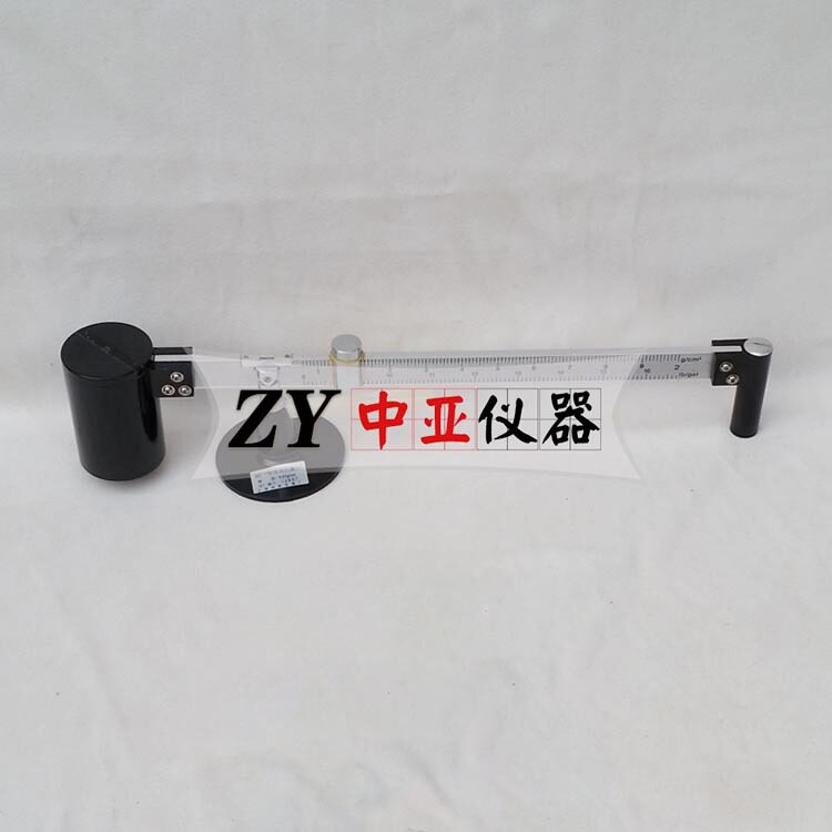 NB-1泥浆比重计泥浆三件套泥浆含砂量测定仪泥浆粘度计