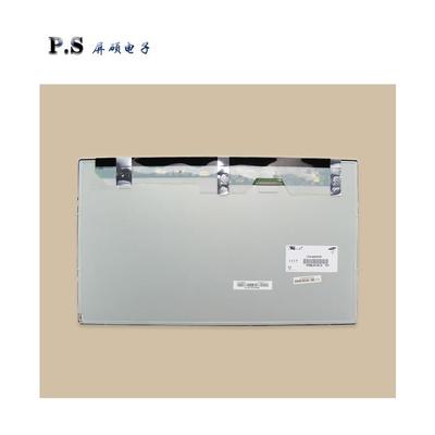 工业18.5寸LED液晶屏幕显示面板16:9宽1366x768全视角LTA185AT01